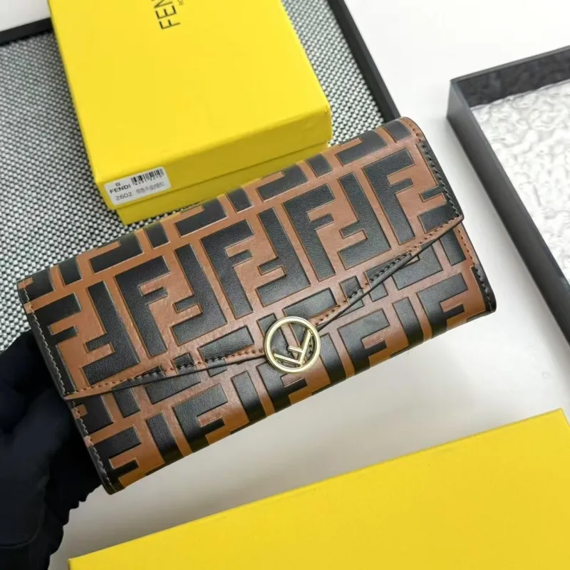 Alternative view of Fendi Baguette Bags-228
