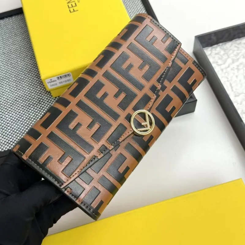 Fendi Baguette Bags-228 - Image 3