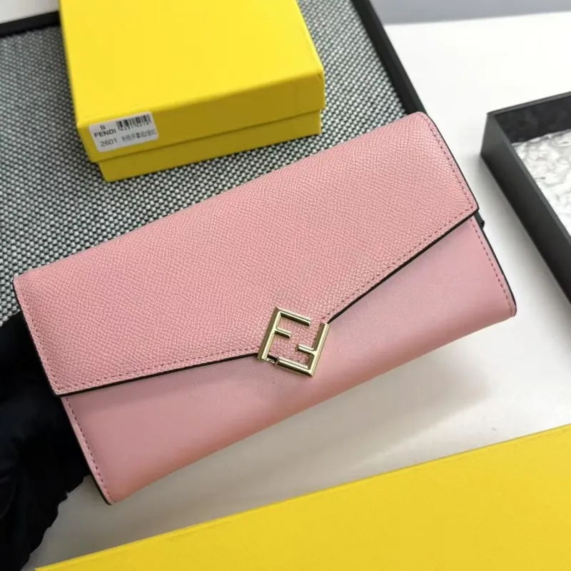 Alternative view of Fendi Baguette Bags-231