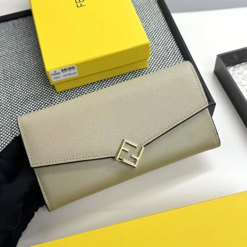 Fendi Baguette Bags-232