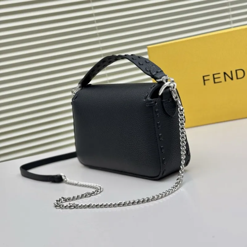 Alternative view of Fendi Baguette Bags-240