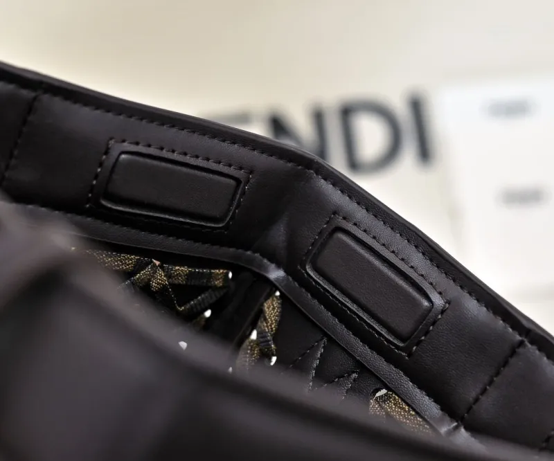 Fendi Bucket Bags-84 - Image 7