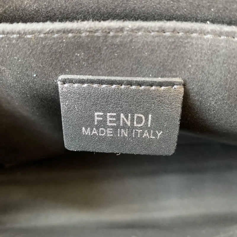 Fendi Clutch Bags-13 - Image 8