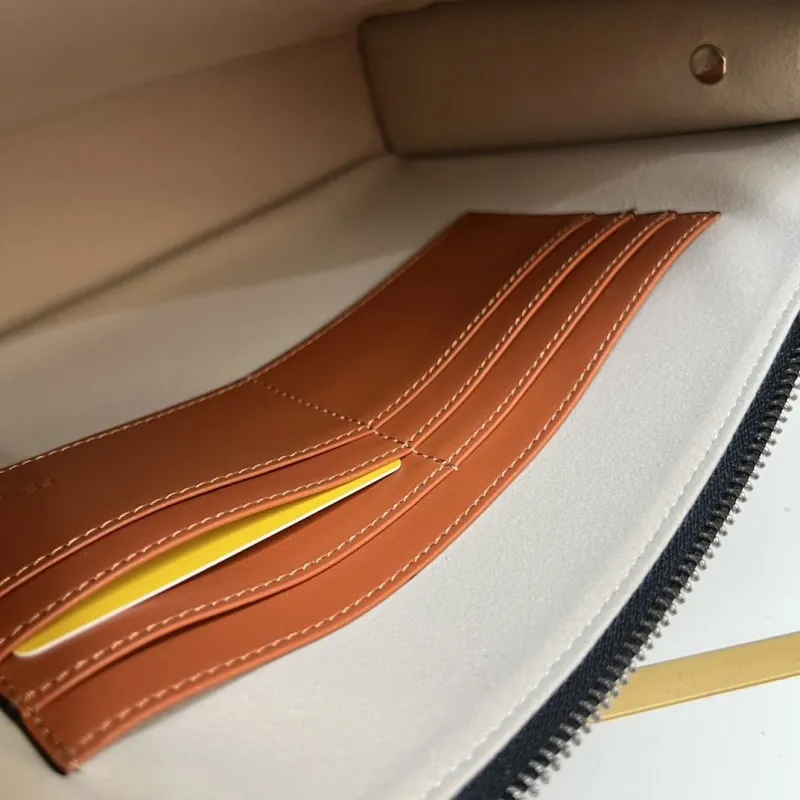 Alternative view of Fendi Clutch Bags-19