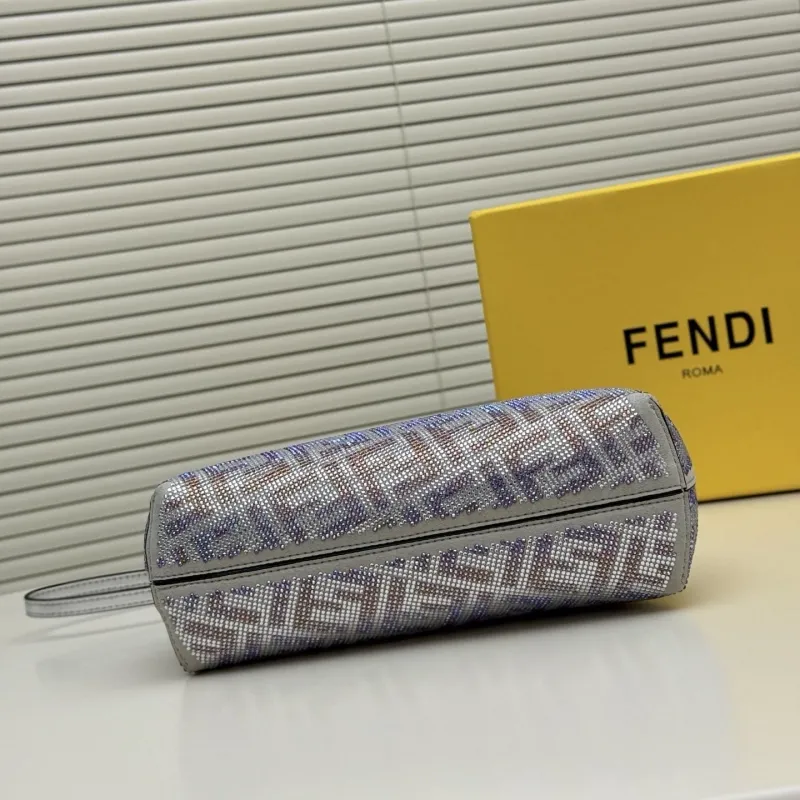 Fendi First Bags-2 - Image 4