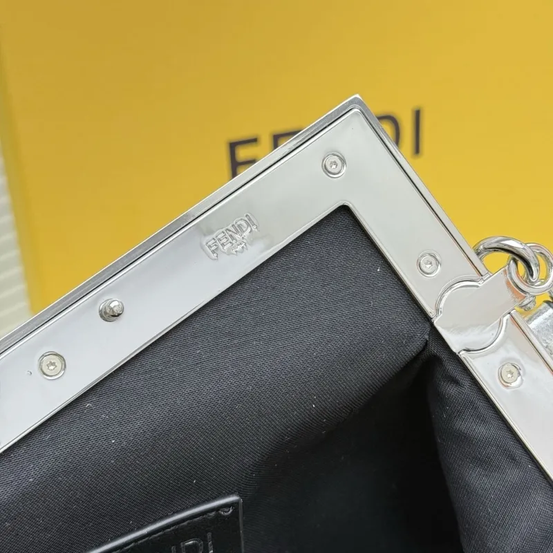 Fendi First Bags-2 - Image 7