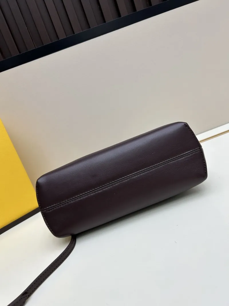 Fendi First Bags-6 - Image 5