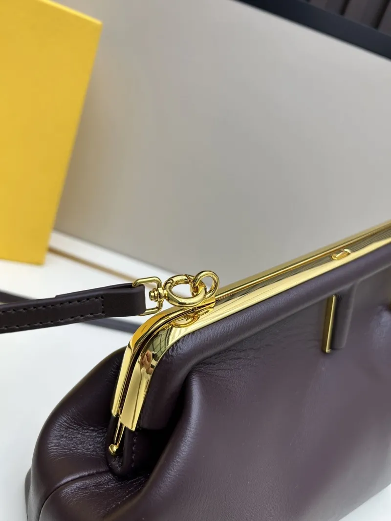 Fendi First Bags-6 - Image 6