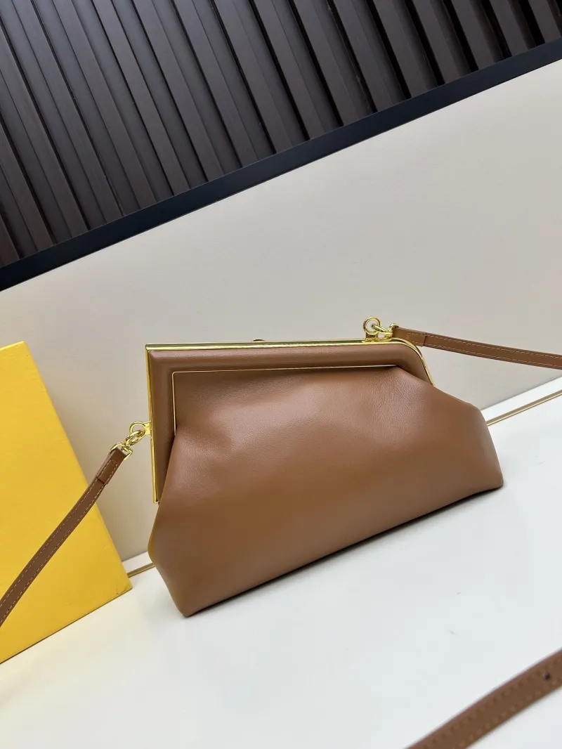 Fendi First Bags-7 - Image 3