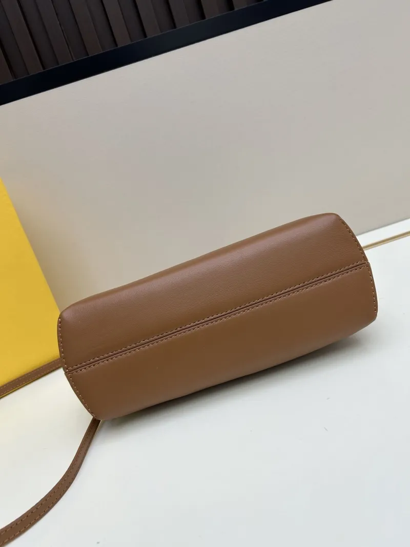 Fendi First Bags-7 - Image 5