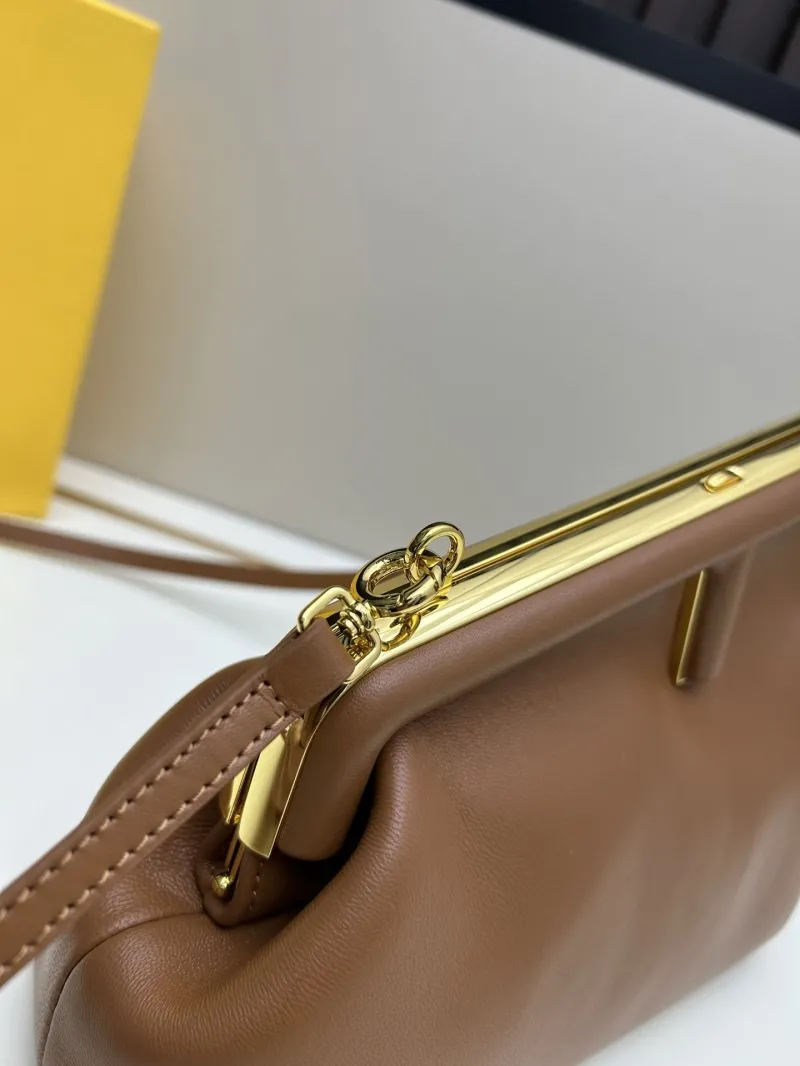 Fendi First Bags-7 - Image 6