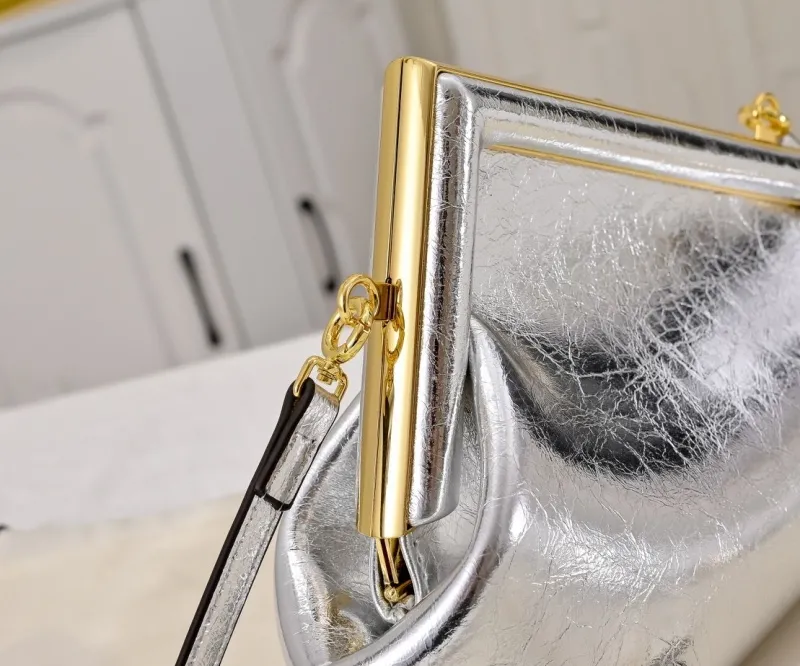 Fendi First Bags-11 - Image 4