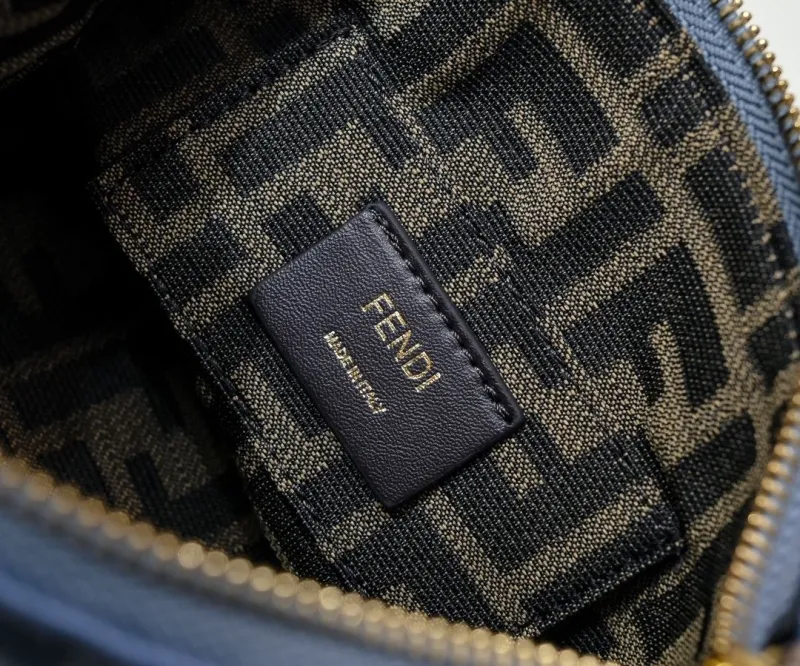 Fendi First Bags-20 - Image 6