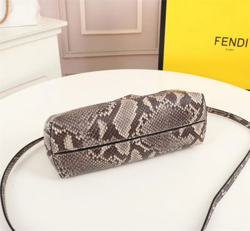 Fendi First Bags-59 - Image 7