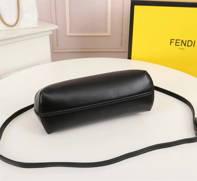 Fendi First Bags-63 - Image 5
