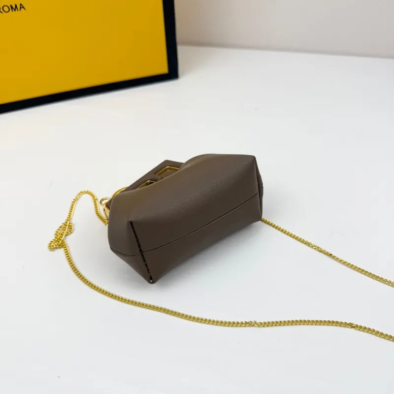 Fendi First Bags-64 - Image 4