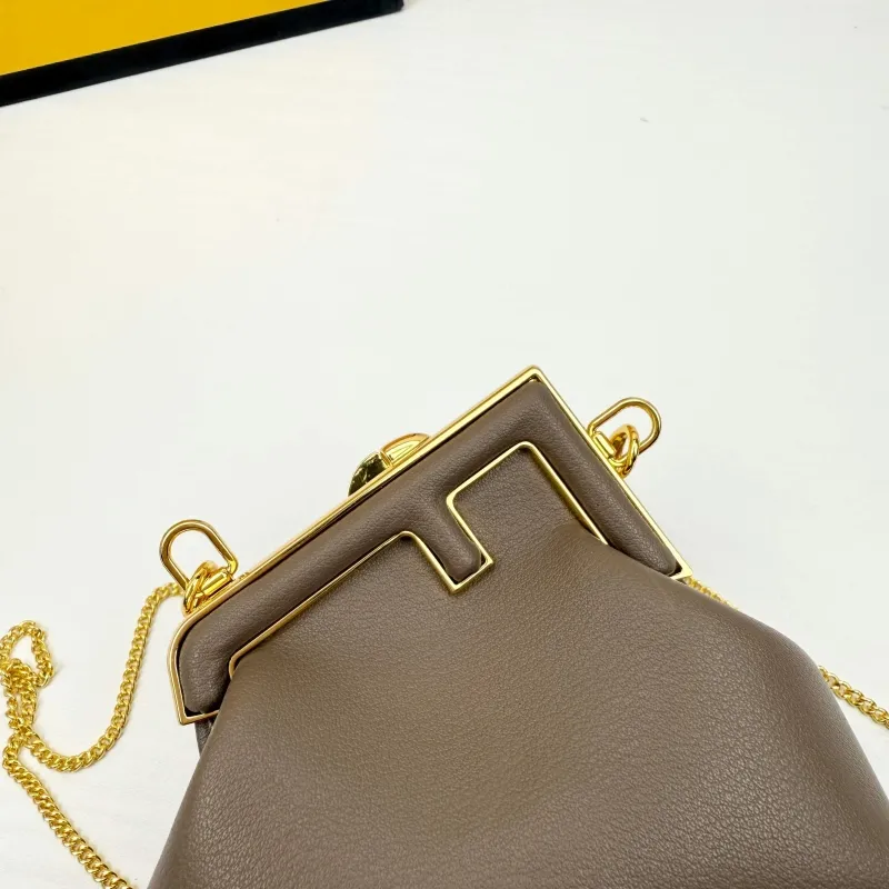 Fendi First Bags-64 - Image 6