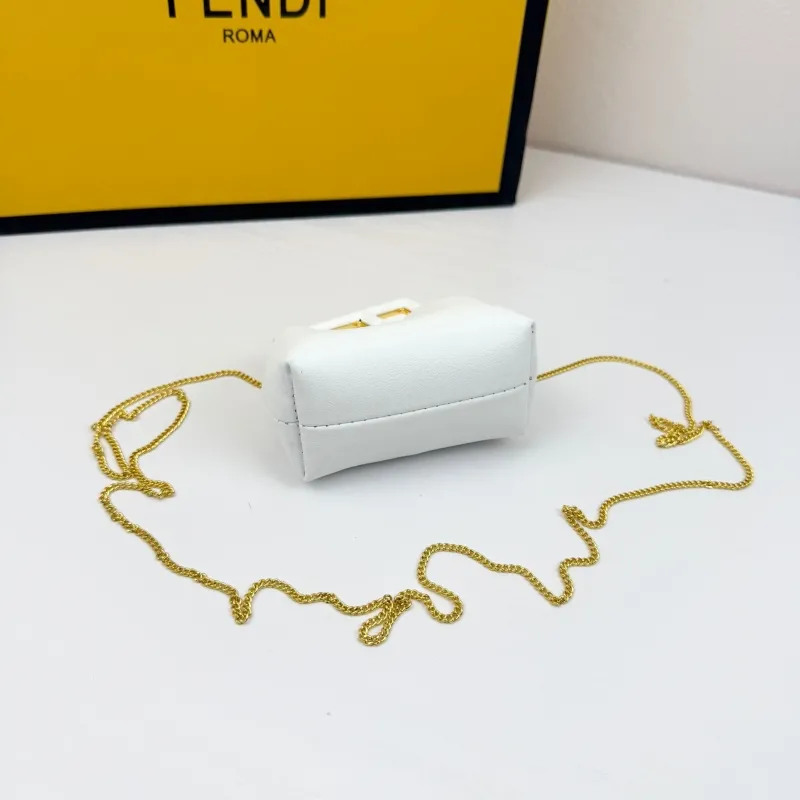 Fendi First Bags-65 - Image 4