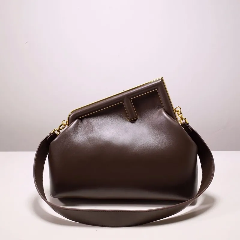 Fendi First Bags-73