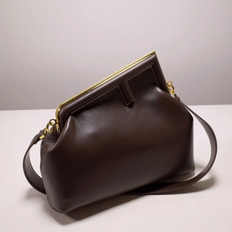 Alternative view of Fendi First Bags-73