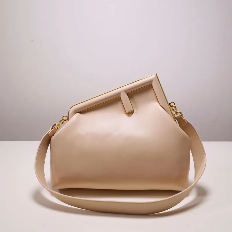 Fendi First Bags-74