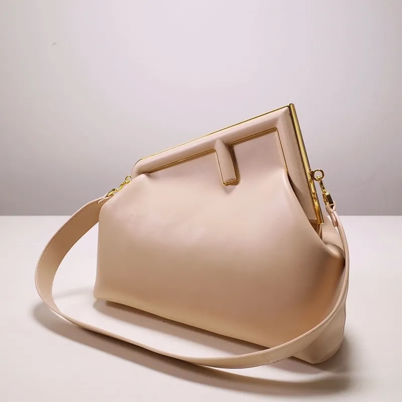 Alternative view of Fendi First Bags-74