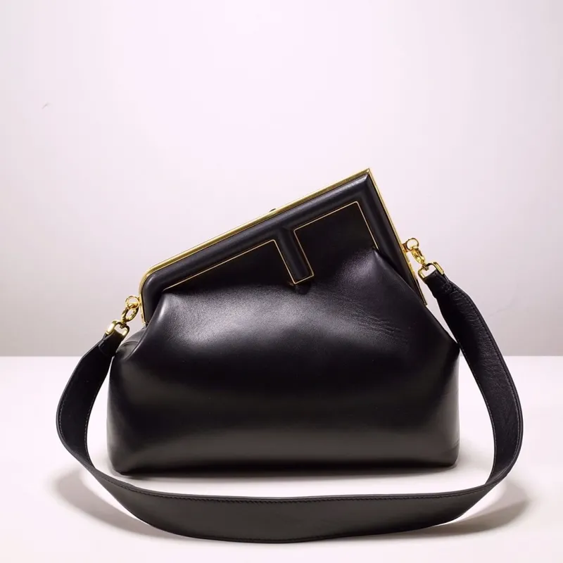 Fendi First Bags-75