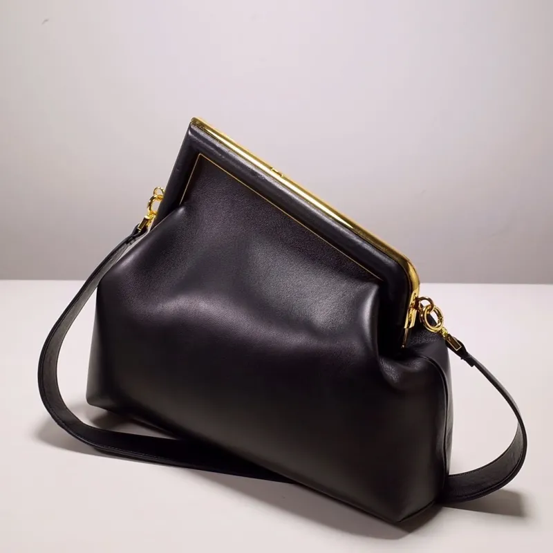 Fendi First Bags-75 - Image 3