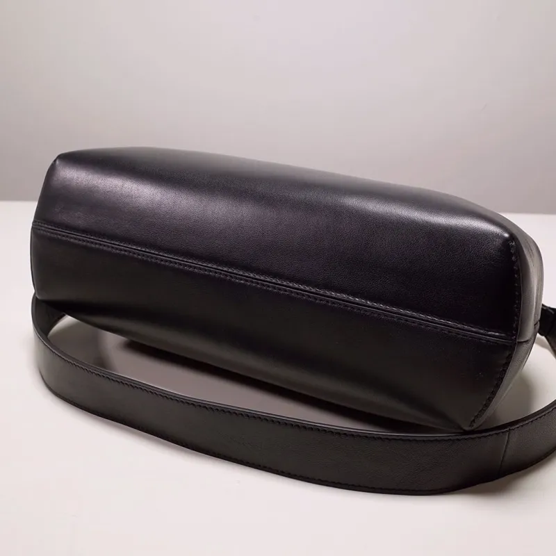 Fendi First Bags-75 - Image 4
