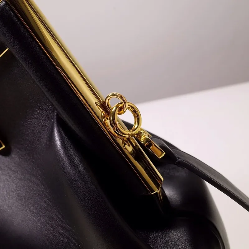 Fendi First Bags-75 - Image 6