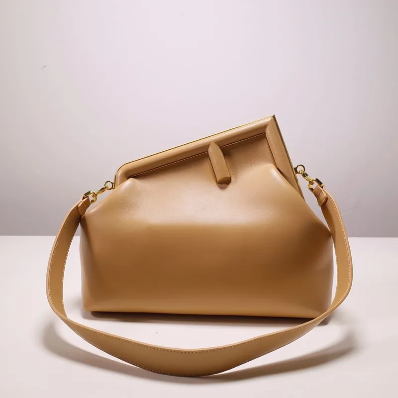 Fendi First Bags-76