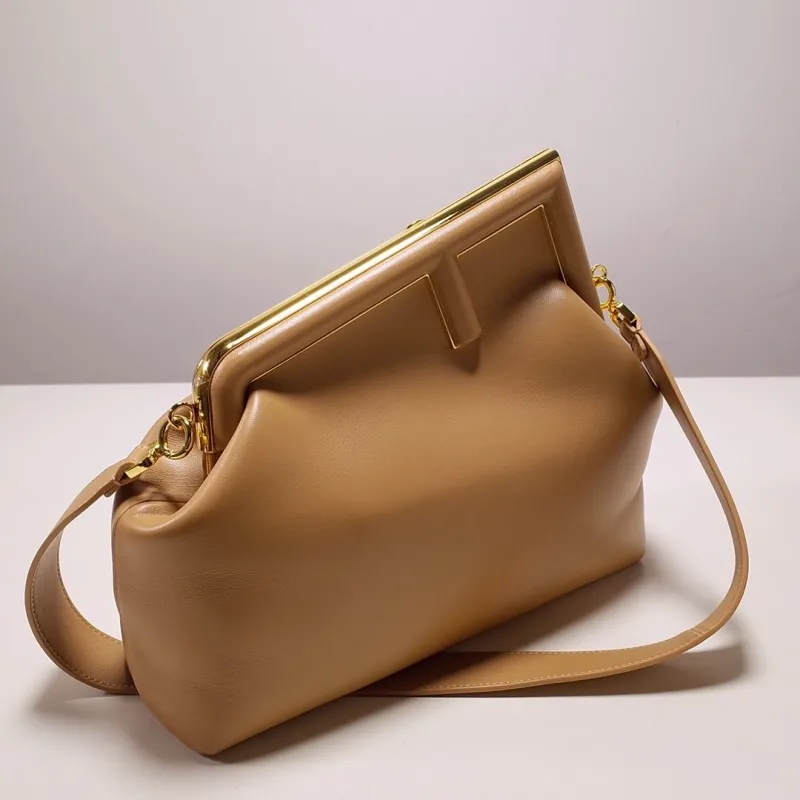 Alternative view of Fendi First Bags-76