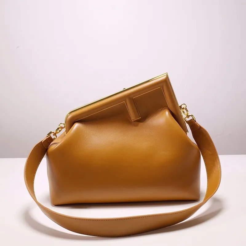 Fendi First Bags-77