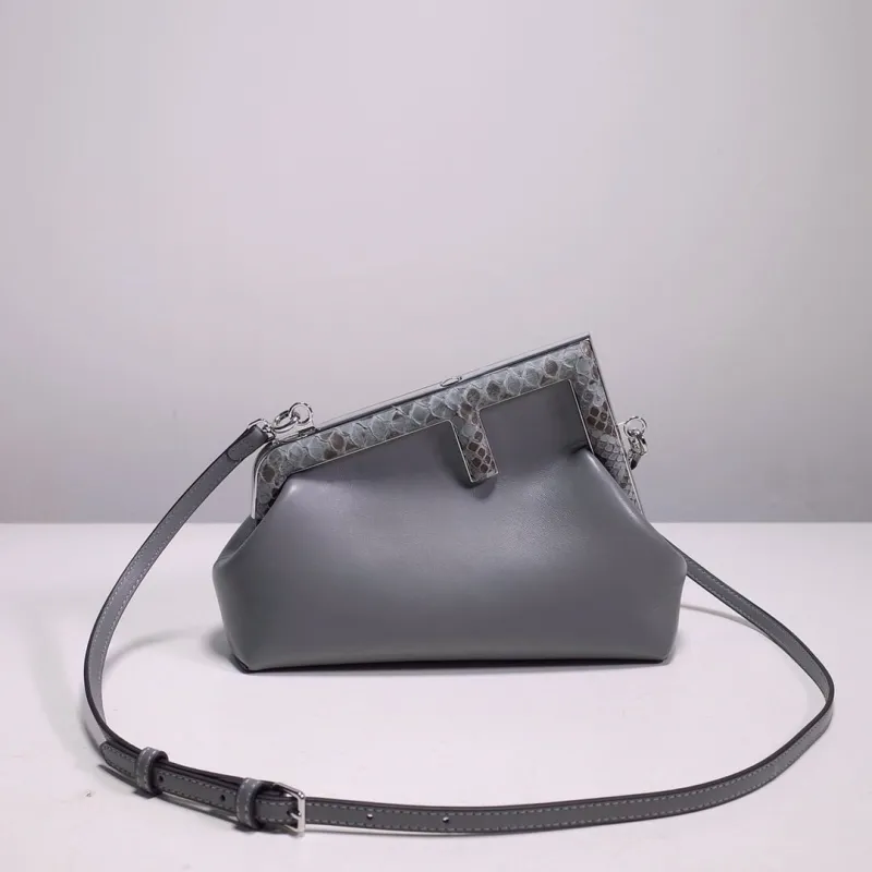 Fendi First Bags-78