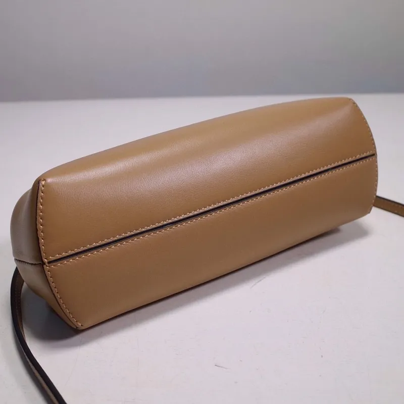 Fendi First Bags-80 - Image 5