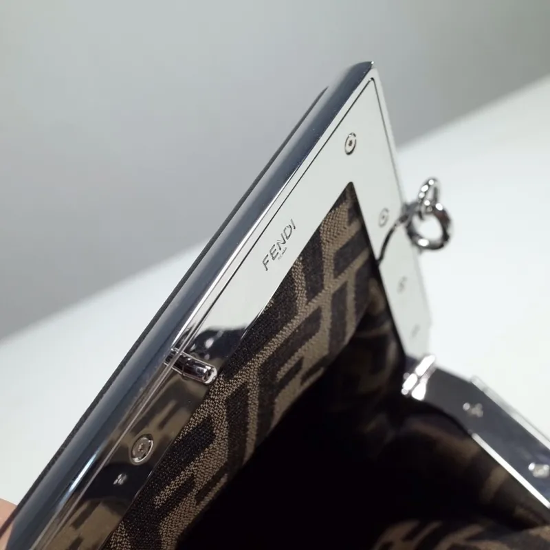 Fendi First Bags-83 - Image 8