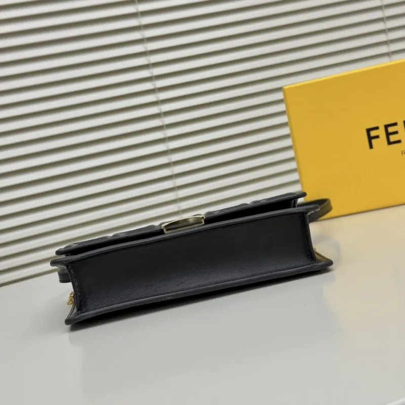 Fendi Satchel Bags-7 - Image 4