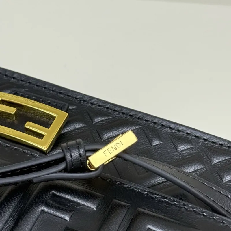 Fendi Satchel Bags-7 - Image 6