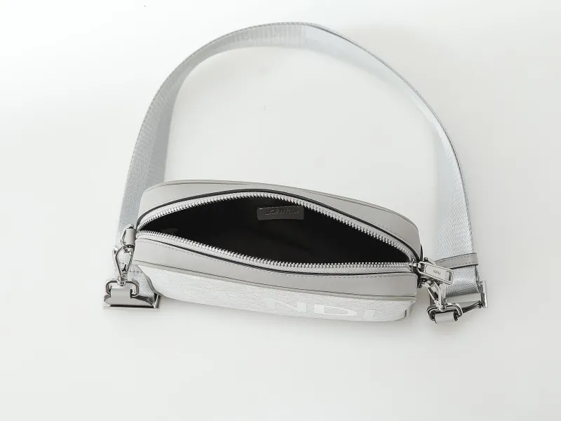 Fendi Satchel Bags-16 - Image 8