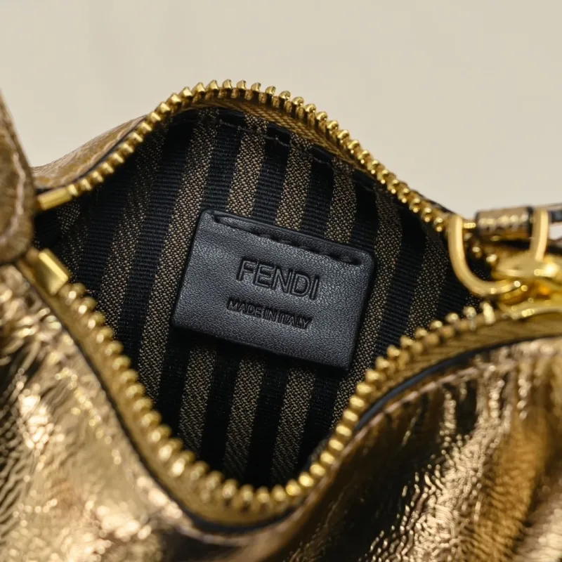Fendi Satchel Bags-75 - Image 6