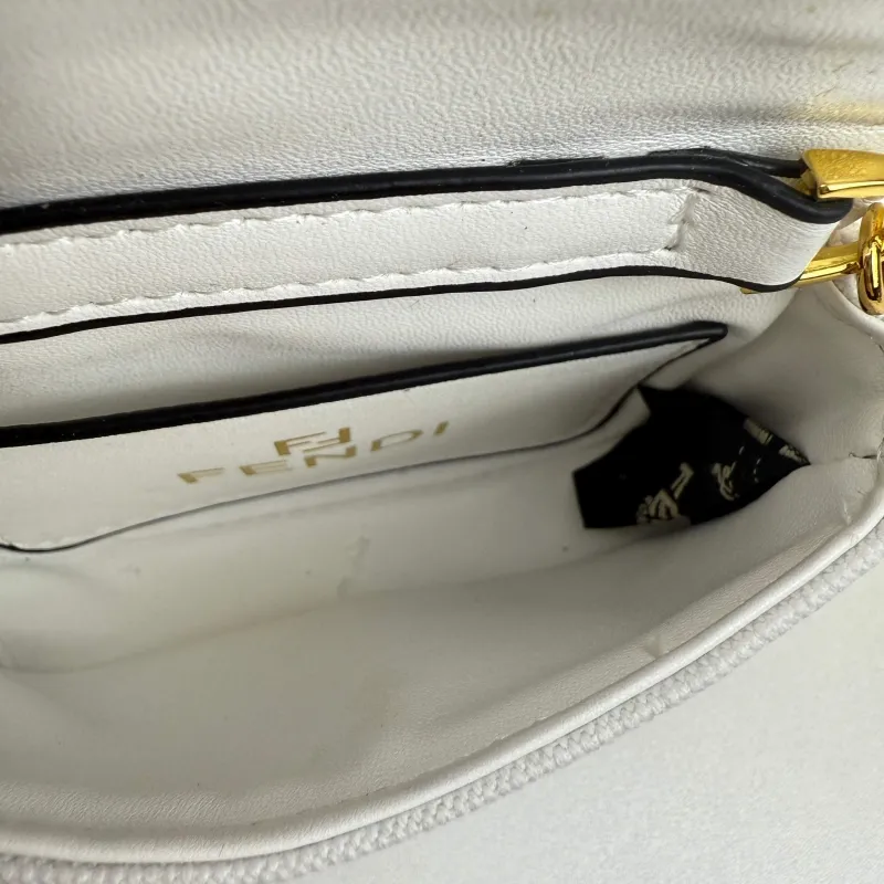 Fendi Satchel Bags-88 - Image 7