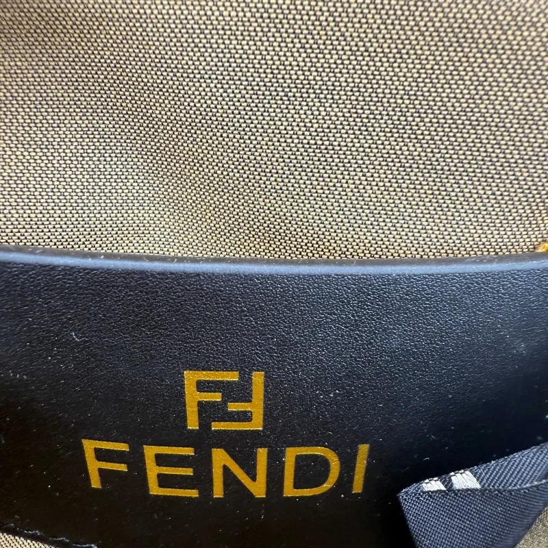 Fendi Satchel Bags-93 - Image 8