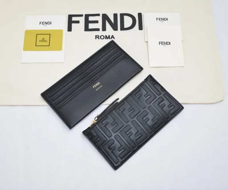 Alternative view of Fendi Satchel Bags-95