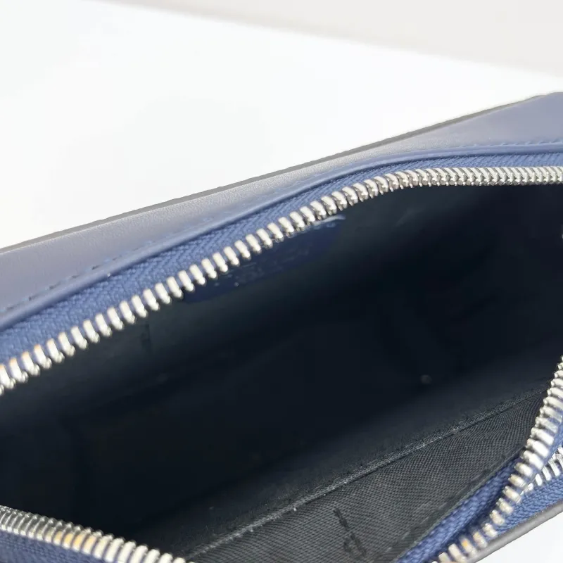 Fendi Satchel Bags-106 - Image 7