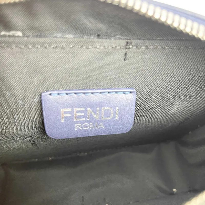 Fendi Satchel Bags-106 - Image 8