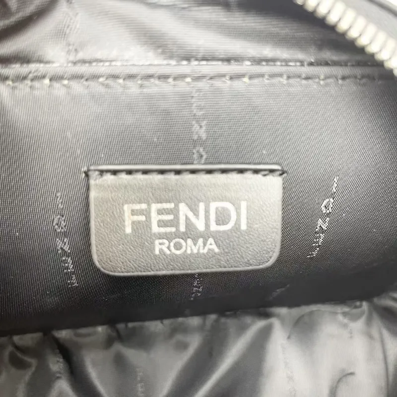 Fendi Satchel Bags-107 - Image 8