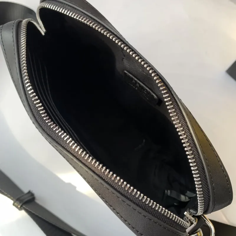 Fendi Satchel Bags-113 - Image 7