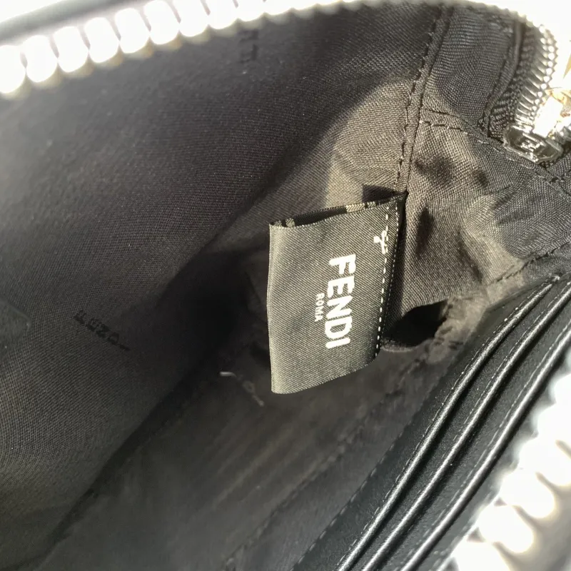 Fendi Satchel Bags-113 - Image 9