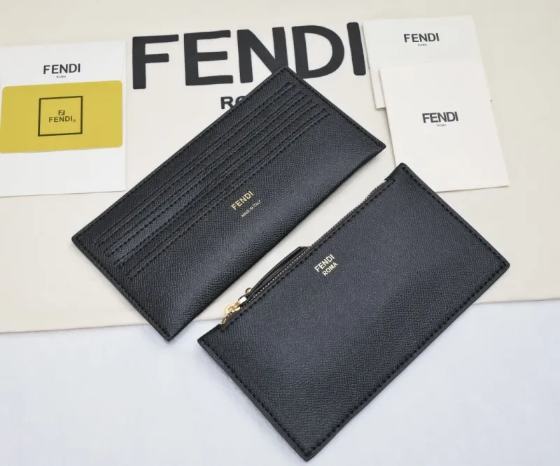 Alternative view of Fendi Satchel Bags-116