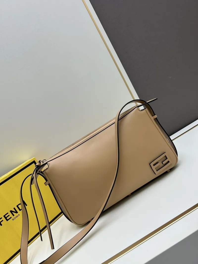 Fendi Satchel Bags-139